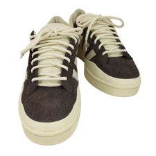 Adidas Originals (adidas Originals) men's shoes Used BAZZ-0