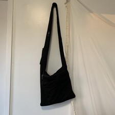 miumiu 90s bag | eBay公認海外通販サイト | セカイモン miumiu 90s bag | eBay公認海外通販サイト | セカイモン