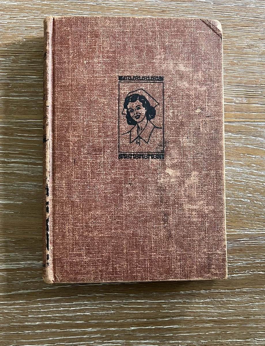 Series Antiquarian & Collectible Books in English for sale | eBay