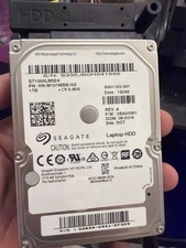 1TB Xbox One S/X Internal Hard Drive w/ Xbox ...