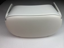 Meta Oculus Quest 2 VR Headset Only 128GB  - ...