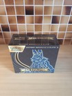 Pokémon - Coffret Dresseur d'Élite (ETB) ME01 Méga-Évolution : Lucario Neuf