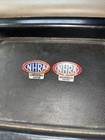 Vintage NHRA Hat Pens lot 2
