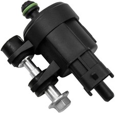 Vapor Canister Purge Valve Solenoid Compatible with GMC Acadia Terrain Chevy Imp
