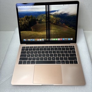 MacBook Air 13 2019 | eBay
