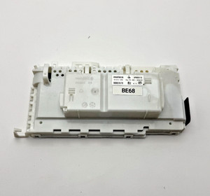 🎇Siemens Bosch Neff Geschirrspüler Platine Elektronik Steuerung EPG60110