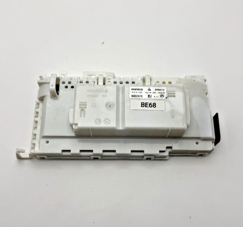 🎇Siemens Bosch Neff Geschirrspüler Platine Elektronik Steuerung EPG60110