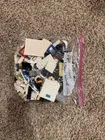 LEGO Star Wars: Stormtrooper Helmet (75276) Used Complete. Box not included