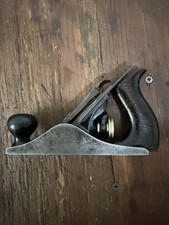 Reproduction No 1 Plane Not Stanley