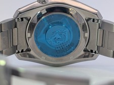 Seiko Prospex SPB299 NEW 3