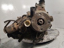 Boite de vitesse Hyundai TERRACAN