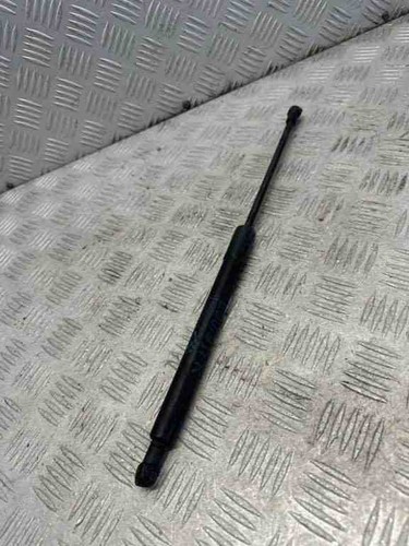 BMW 3 E90 Vordere linke Motorhaubendämpfer 7060550 1.60 Petrol 2008 30503523