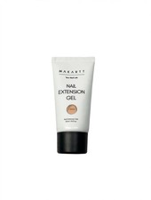 Poly Nail Extension Gel Strong Builder Gel,Sc...