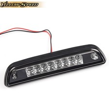 Fit For 1995-2017 Toyota Tacoma Led Third 3rd Tail Brake Light Stop Parking Lamp Fit For 1995-2017 Toyota Tacoma Led Third 3rd Tail Brake Light Stop Parking Lamp
