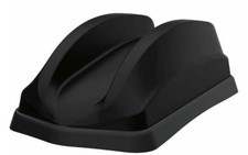 Panorama GPS2D4-6-60 Antenna w/4x4 MIMO 5G LTE 617-6000 MHz , 2 GPS,  Radio Mt