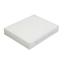 ? MANN-FILTER FILTER CABIN AIR CU 25 001 NEU DE STOCK