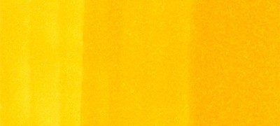 Copic Sketch Marker Yellows, Acid Yellow Y08 (4511338003473)
