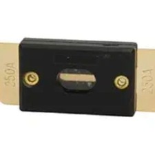 250 Amp Standard ANL Fuse