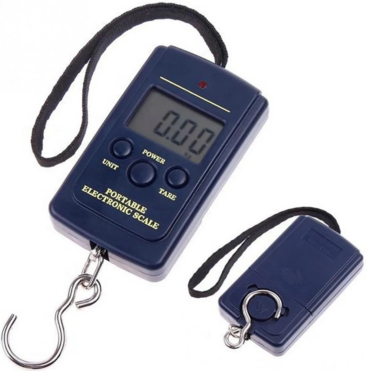 BLACK DIAMOND M SOLUTION HARNESS CARBON - Baudrier alpinisme