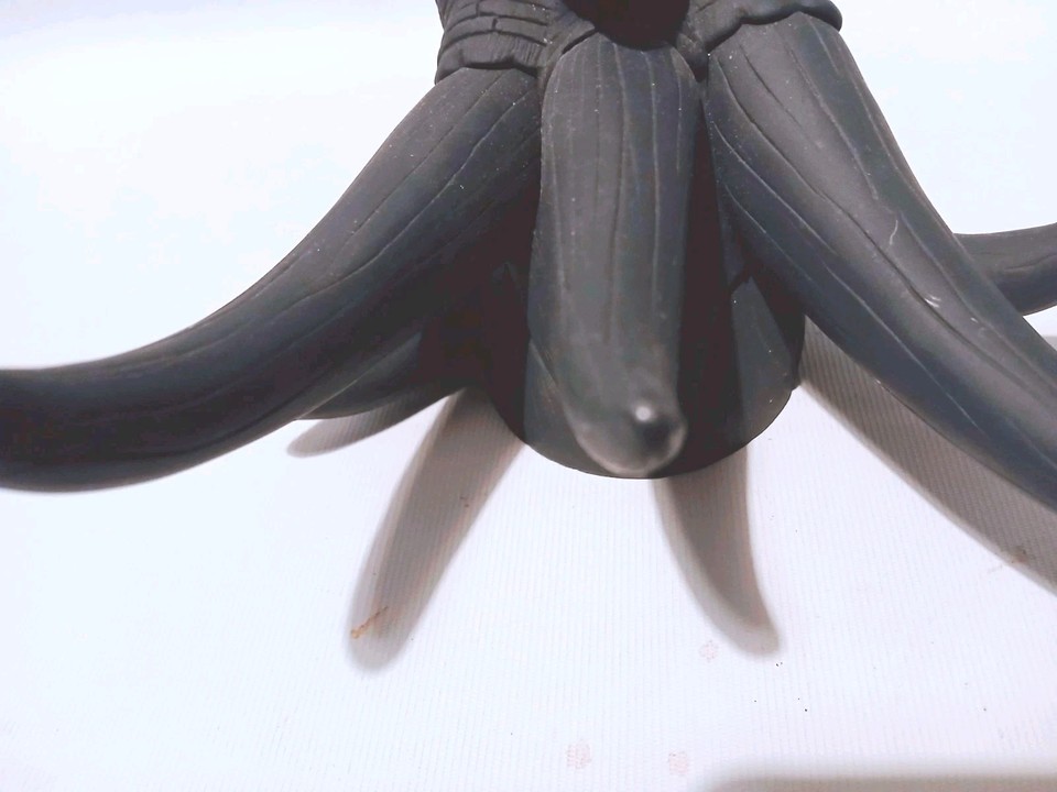 Dragon Head Diorama Accessory For Dragon Girl Risa 1/6th Scale by ZC ...