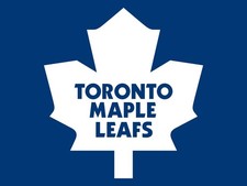 TORONTO MAPLE LEAFS VARIOUS YEARS CARDS-PICK FROM THE LIST