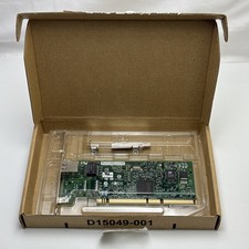 Intel PWLA8490MT PRO/1000 MT Server Adapter