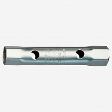 Heyco Double Ended Tubular Socket Wrench 20 X 22mm