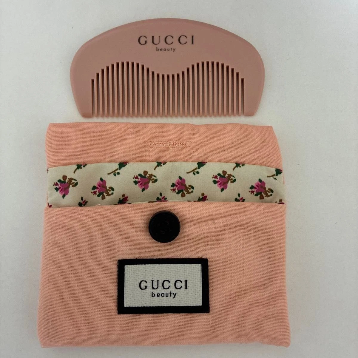 Gucci Hair Care & Styling for sale | eBay
