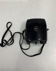Vintage Ansco Cadet Reflex Film Camera (Untested) — photo 2