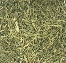 Honeysuckle Dried Buds ~ Lonicera japonica ~ Organic Flower ~ TCM Herbs 0.5-4 oz