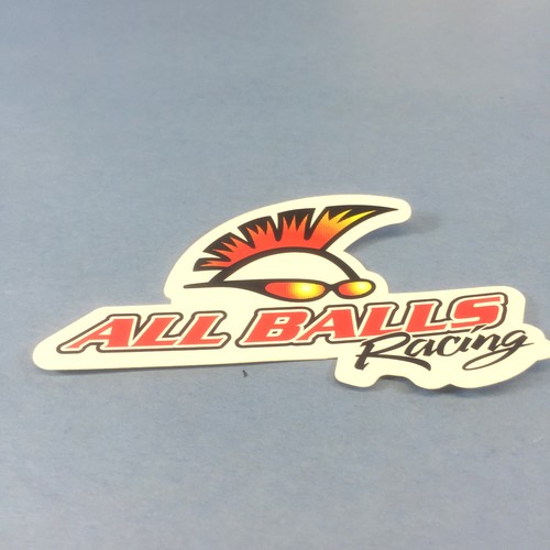 NEW SUZUKI UPPER A-ARM BEARING KIT ALL BALLS RACING 05-10 2005-2010 KING QUAD - Picture 11 of 12