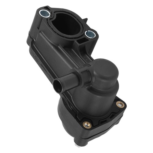 2S4Q-9K478-AD Car Engine Thermostat Housing Assembly For Ford C-Max 2007-2011 - Picture 6 of 6