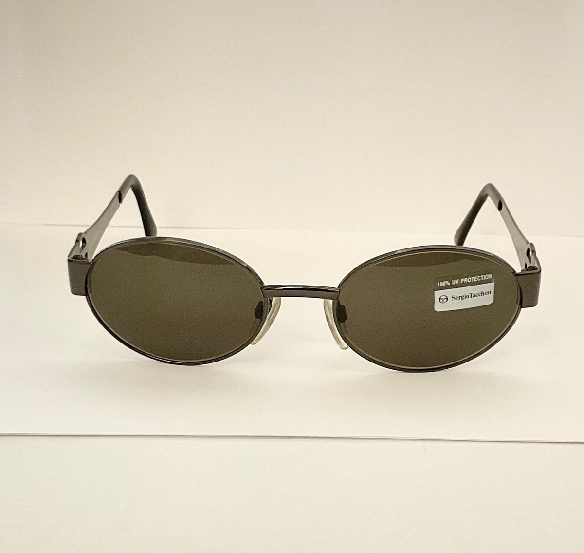 SERGIO TACCHINI ST1052S T829 53/19 OCCHIALI D SOLE SUNGLASSES