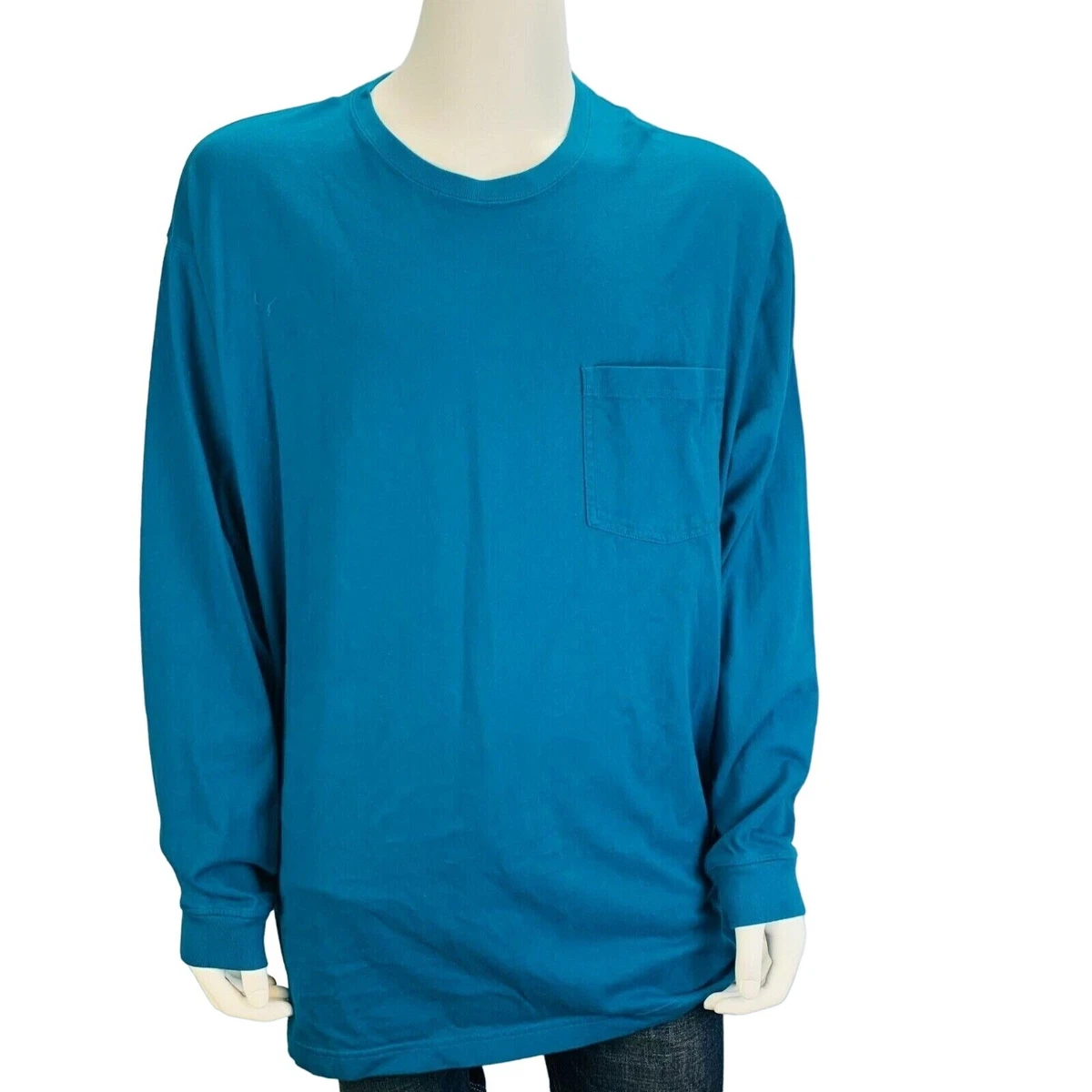 Longer sleeve 2024 t shirts