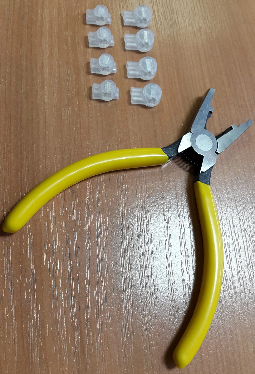 Jelly crimp tool deals