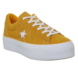 converse femmes orange converse femmes orange