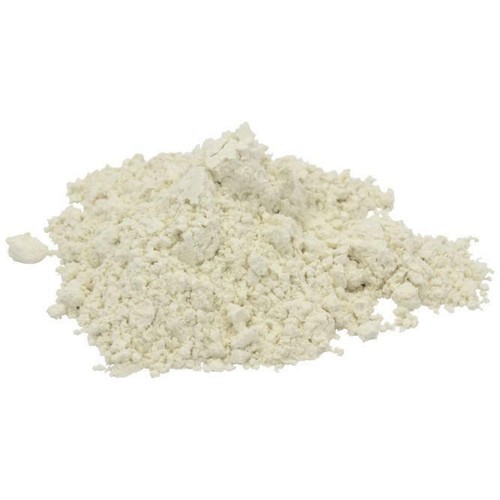 C-SMAX SERICITE WHITE LUXURY MICA COLORANT PIGMENT POWDER COSMETIC GRADE 2 OZ - Picture 5 of 12
