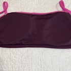 Bild 6 von 6