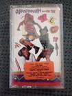 Ooooooohhh...On the TLC Tip by TLC (Cassette, Sealed Promo With Hype Sticker