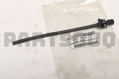289329HS0A Genuine Nissan NOZZLE ASSY WASHER,RH 28932-9HS0A | eBay