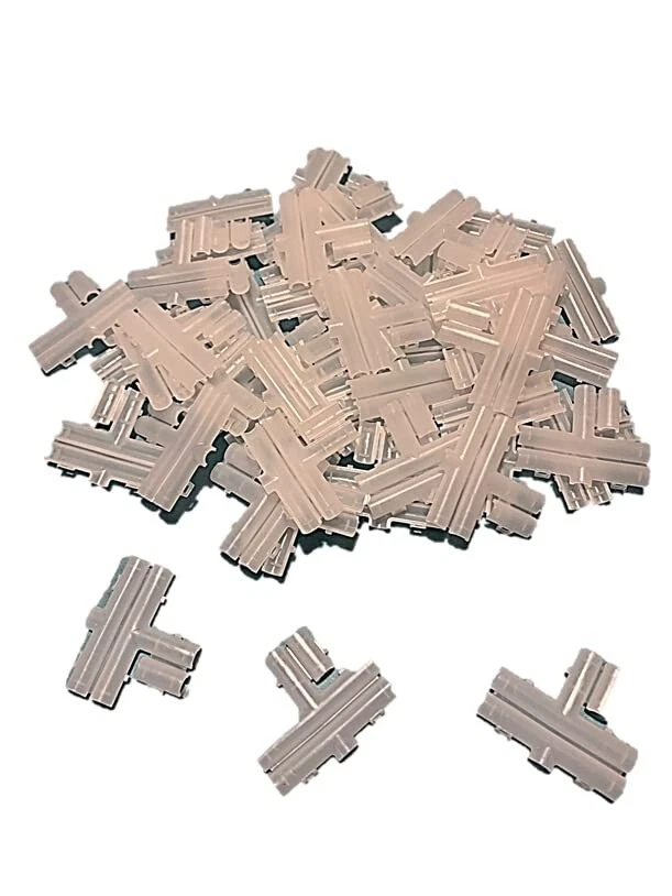 Junção de fogos de artifício 50 peças - Imagem 3 de 4