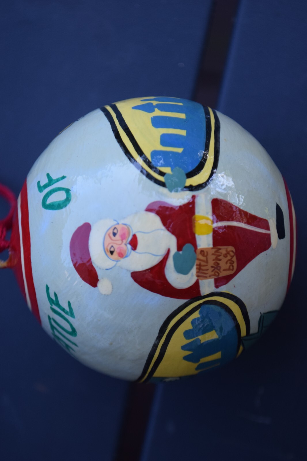 Bild 14 von 18