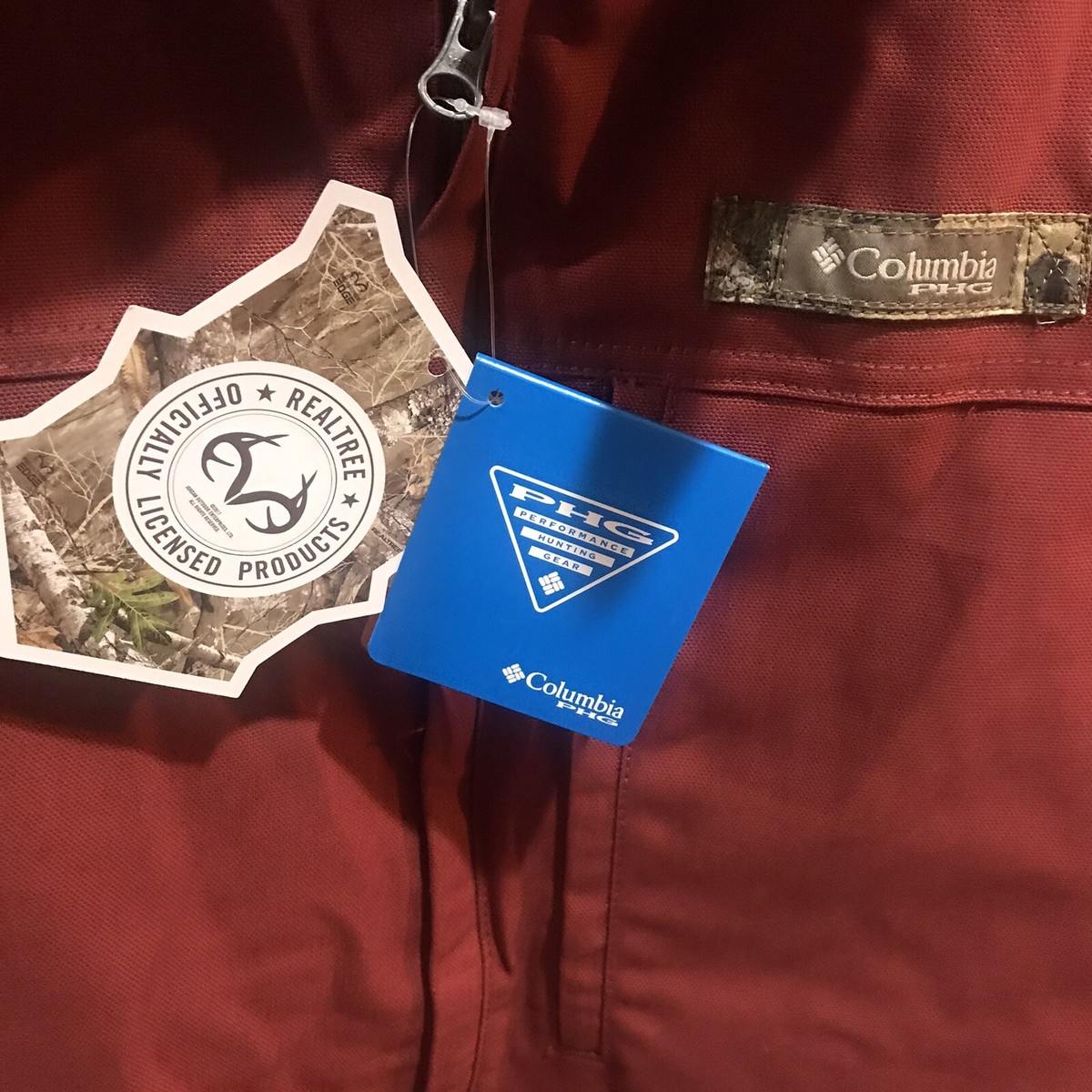 Clé D'ouverture Couvercle Seau Outil Retrait Couvercle Boîte Peinture En Plastique Longueur D'ouverture Levage Couvercle Baril Seau 20.5cm/8 1 Pouces