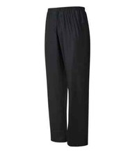Fort Airflex Trousers Waterproof, Windproof, Breathable, Fortex Fabric 921