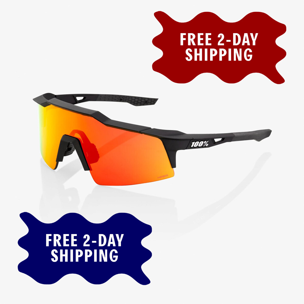 Baseball 100 Speedcraft Sunglasses 100 Percent Baseball Glasses
