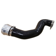 Cold Side Intercooler Hose For 2017-2021 Ford F250 F350 F450 6.7l Powerstroke Us
