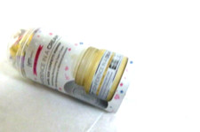 IT cosmetics Confidence In A Cream Confetti P...