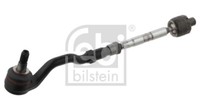 Febi 31225 Spurstange Vorne FüR BMW E83