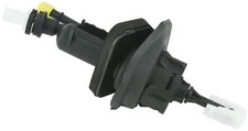 Master Clutch Cylinder Febest 2181-cb4 Oem 1539937