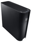 BitFenix Pandora Core Micro ATX 2 X USB 3.0 Black Case